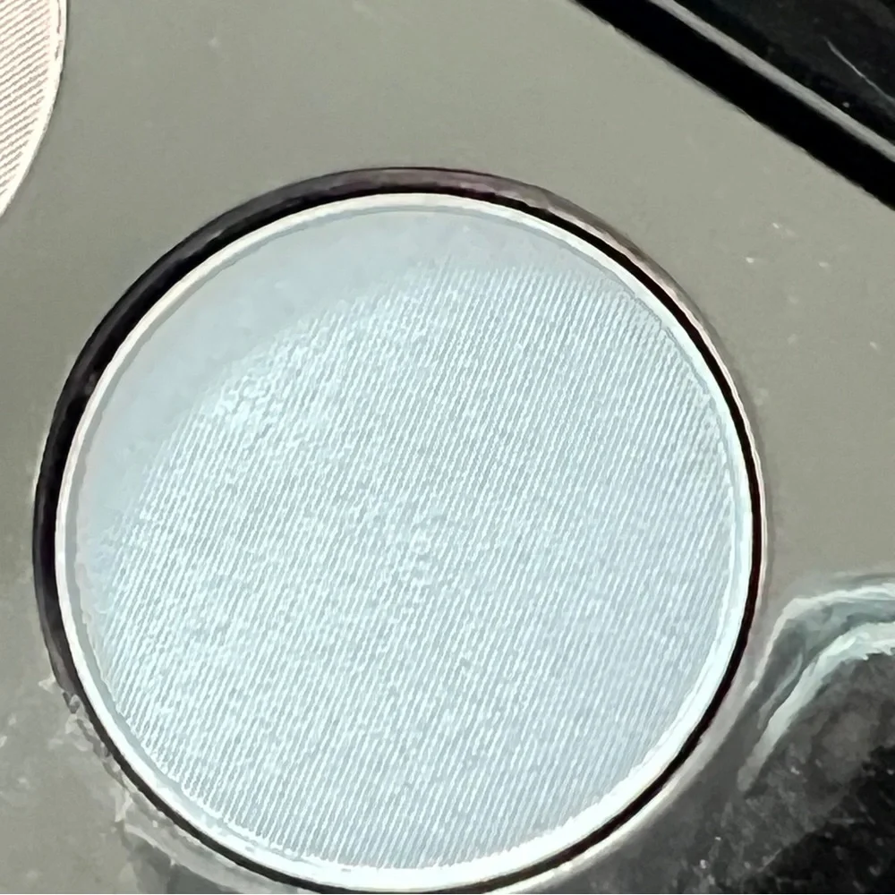Elizabeth Arden Classic Eyeshadow Quad NO. 9208-4